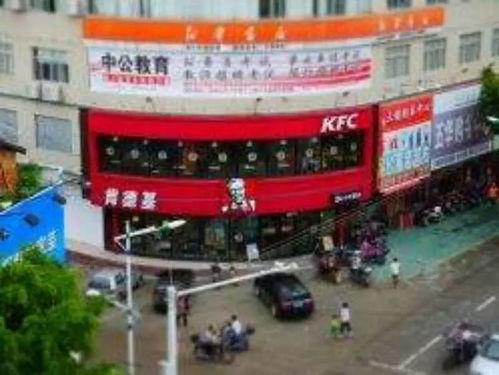 五华最新 爆料新闻事件,揭秘背后真相！”  第2张